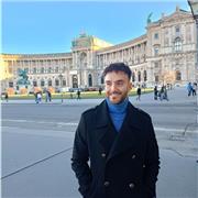 Lo spagnolo per tutti, efficienza e garanzia a portata di click